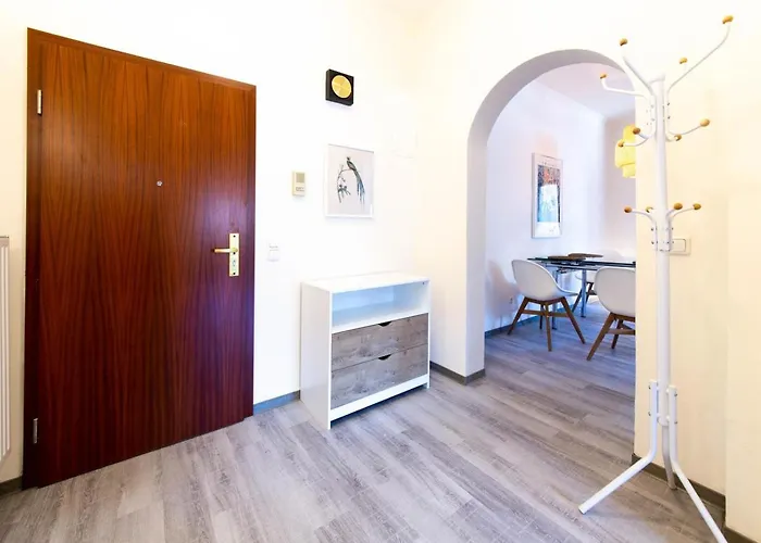 Godewind Timmendorfer Strand