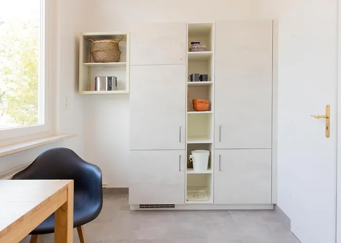 Godewind * Timmendorfer Strand